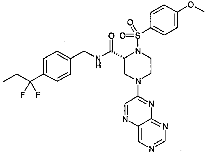 Figure imgb0923