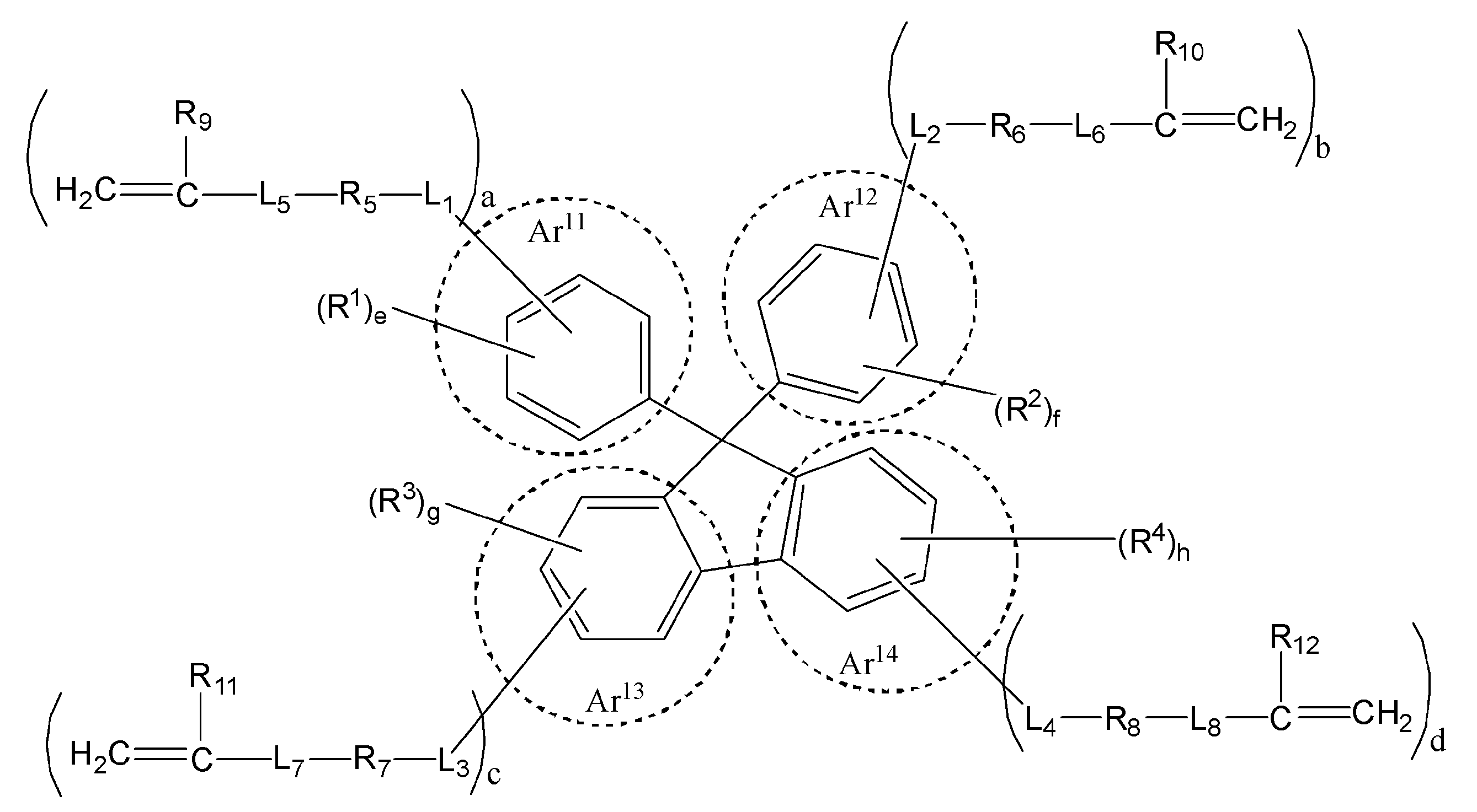 Figure JPOXMLDOC01-appb-C000005