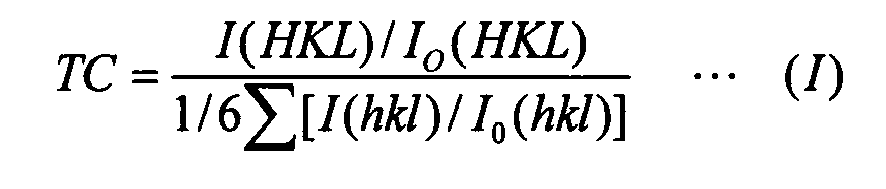 Figure imga0001