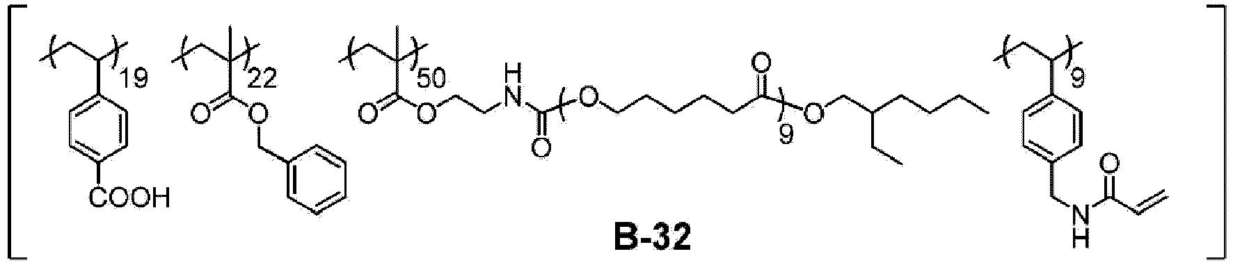 Figure imgb0086
