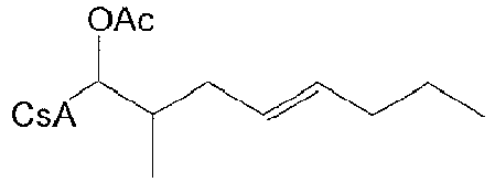 Figure imgb0130