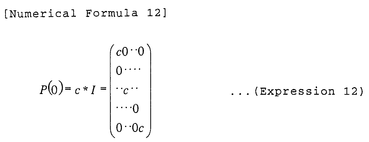 Figure 00220001