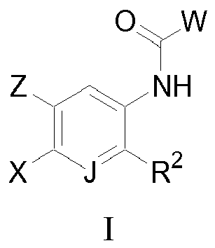 Figure imgb1061