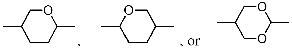 Figure imgb0379