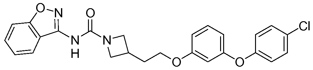 Figure imgf000053_0001