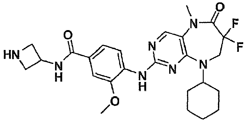 Figure imgb0231