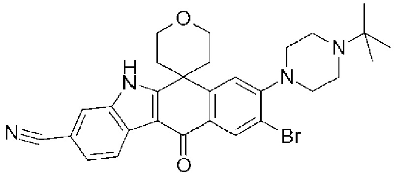 Figure imgb0558