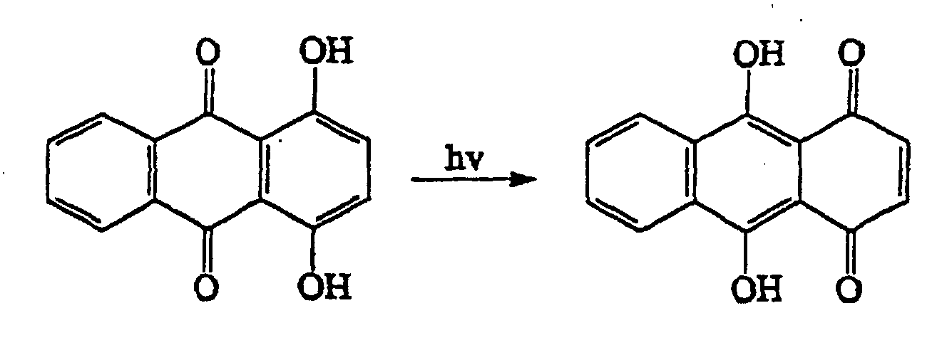 Figure 00230001