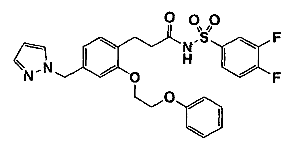 Figure 04740002