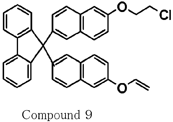 Figure imgb0056