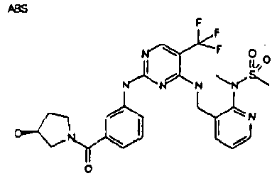 Figure imgb0224