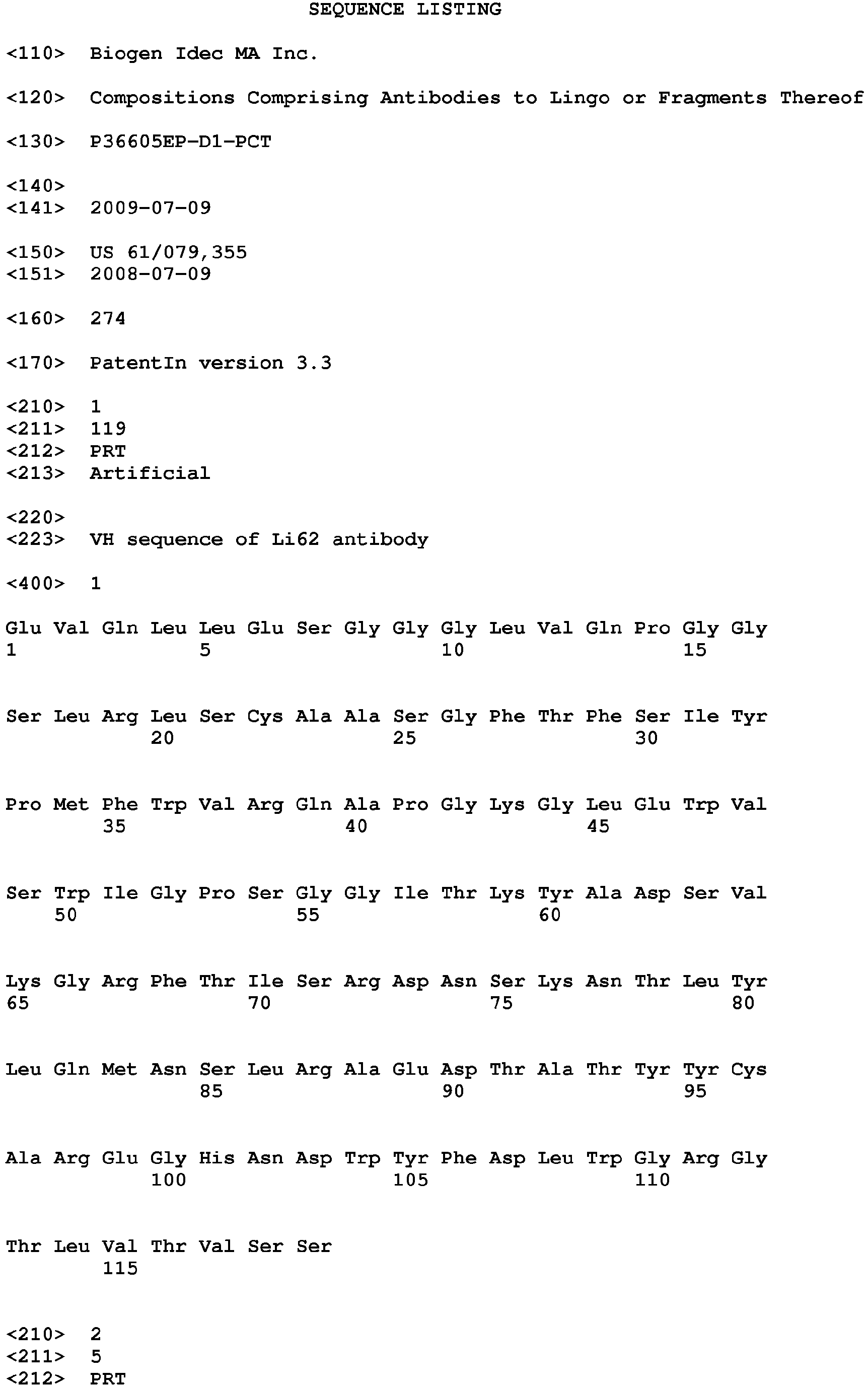 Figure imgb0047
