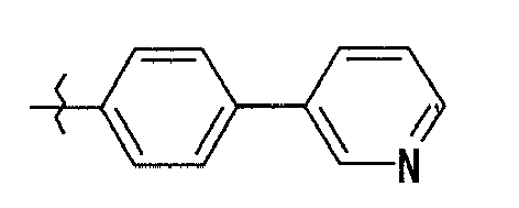 Figure imgb0735