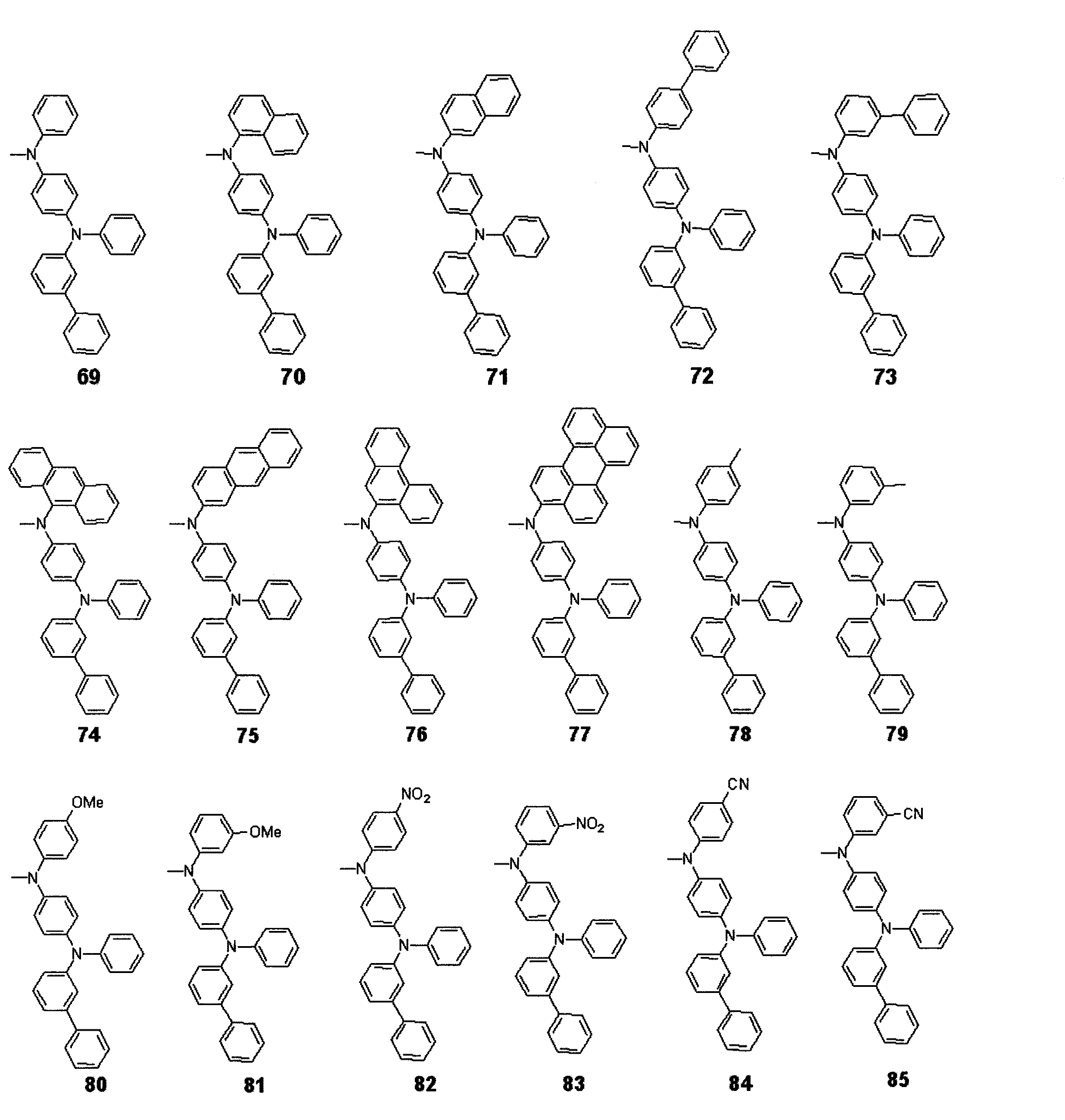 Figure 0004647660