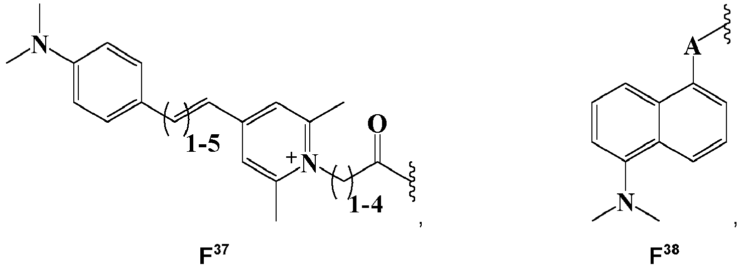 Figure imgb0316