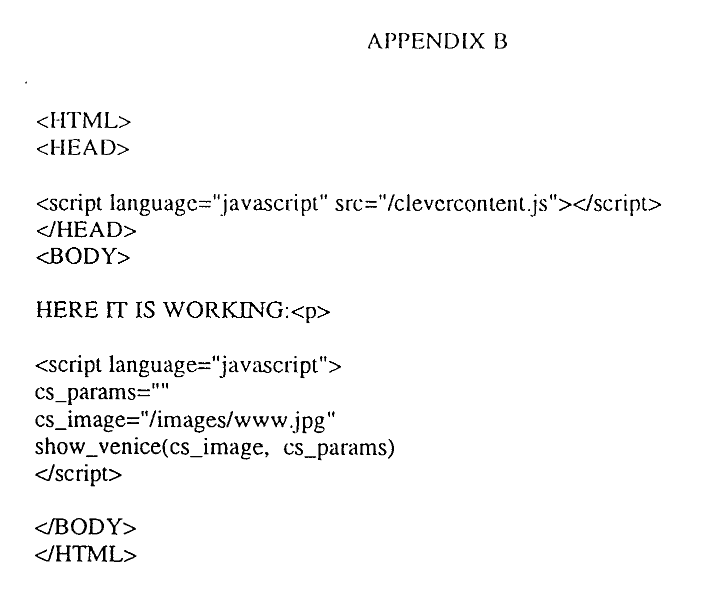 Figure 00290001
