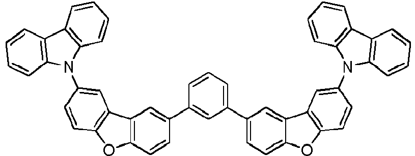Figure imgb0181