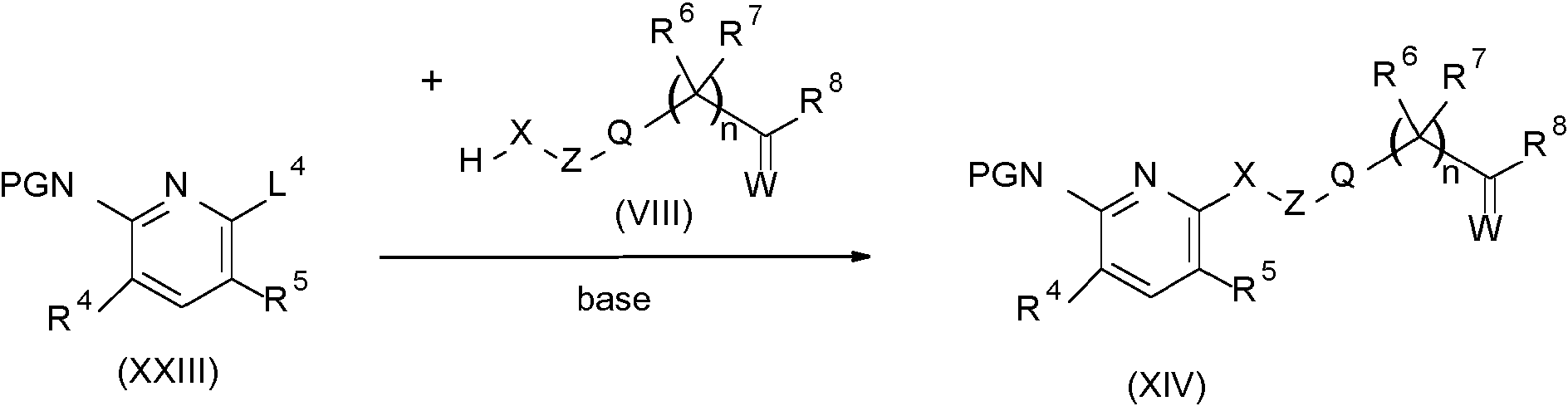 Figure imgf000053_0001