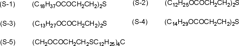 Figure JPOXMLDOC01-appb-C000048