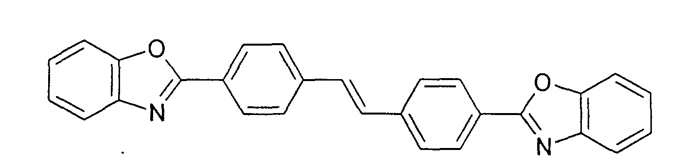 Figure 00110001