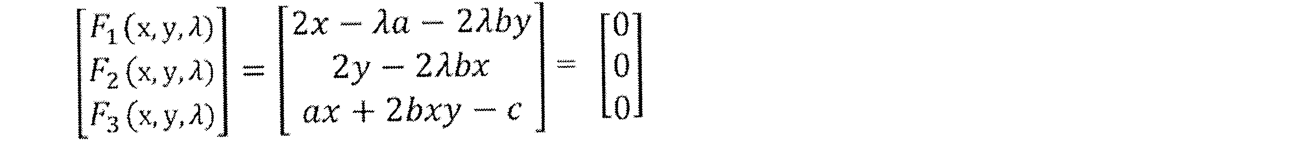 Figure JPOXMLDOC01-appb-M000011