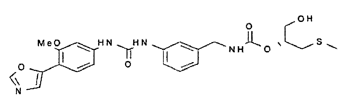 Figure imgb0293