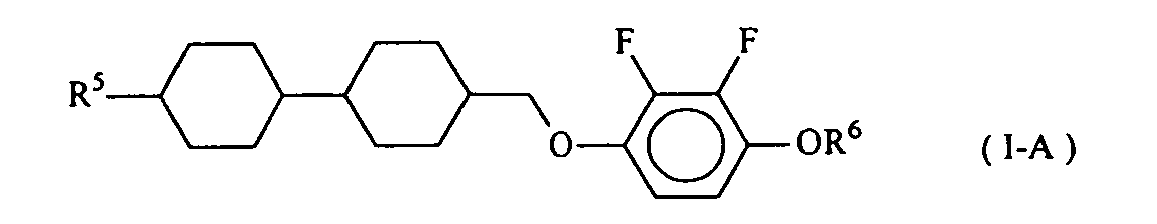 Figure imgb0133