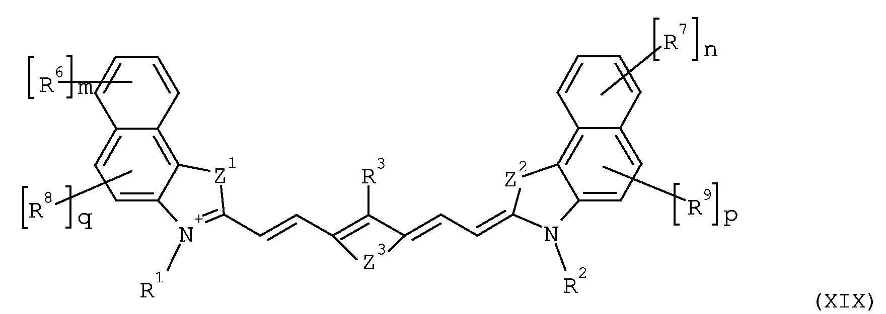 Figure 00090001