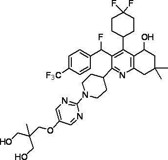 Figure JPOXMLDOC01-appb-C000071