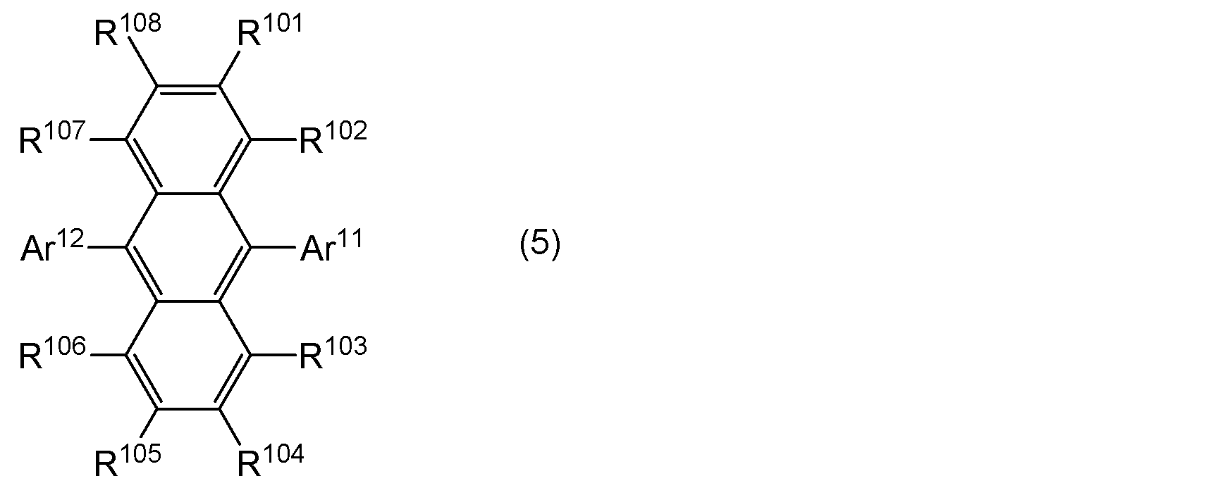 Figure JPOXMLDOC01-appb-C000029