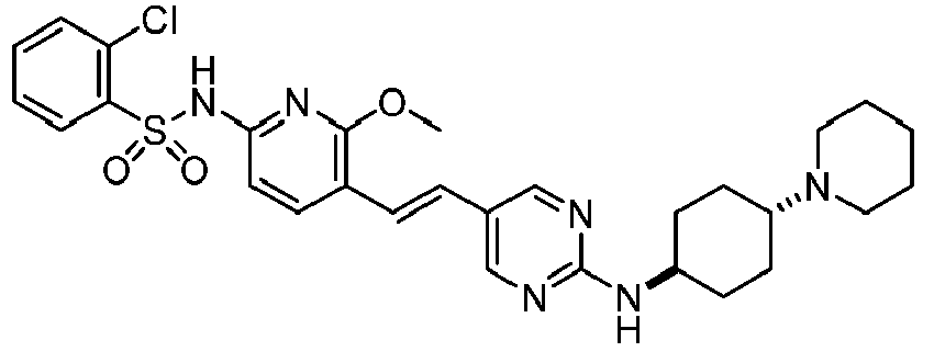 Figure imgb0128