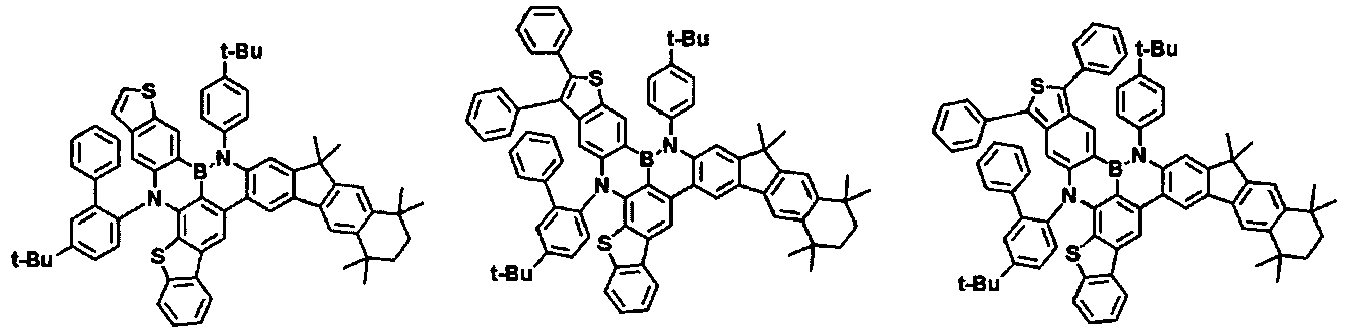 Figure imgb6095
