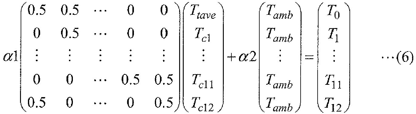 Figure imgb0034