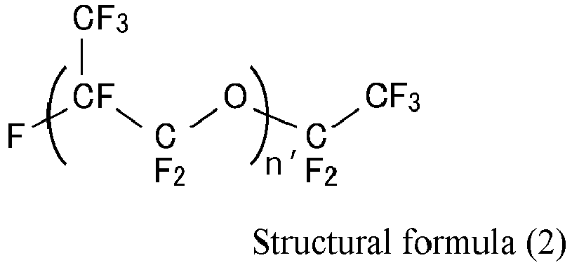 Figure imgb0004