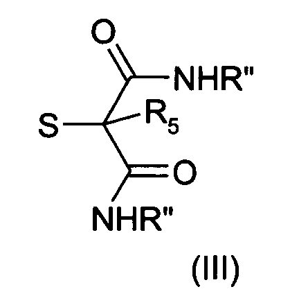 Figure 00050001