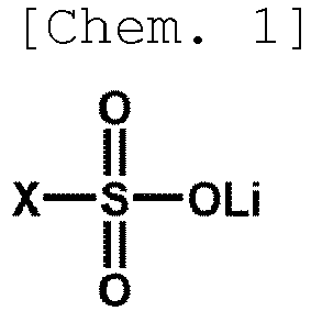 Figure imgb0072