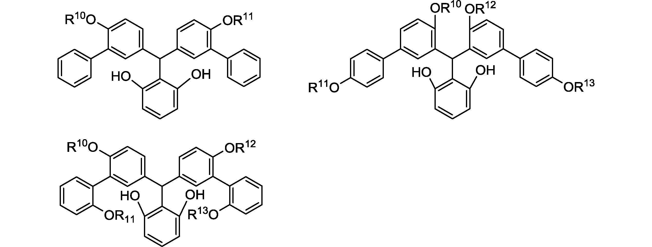 Figure JPOXMLDOC01-appb-C000217