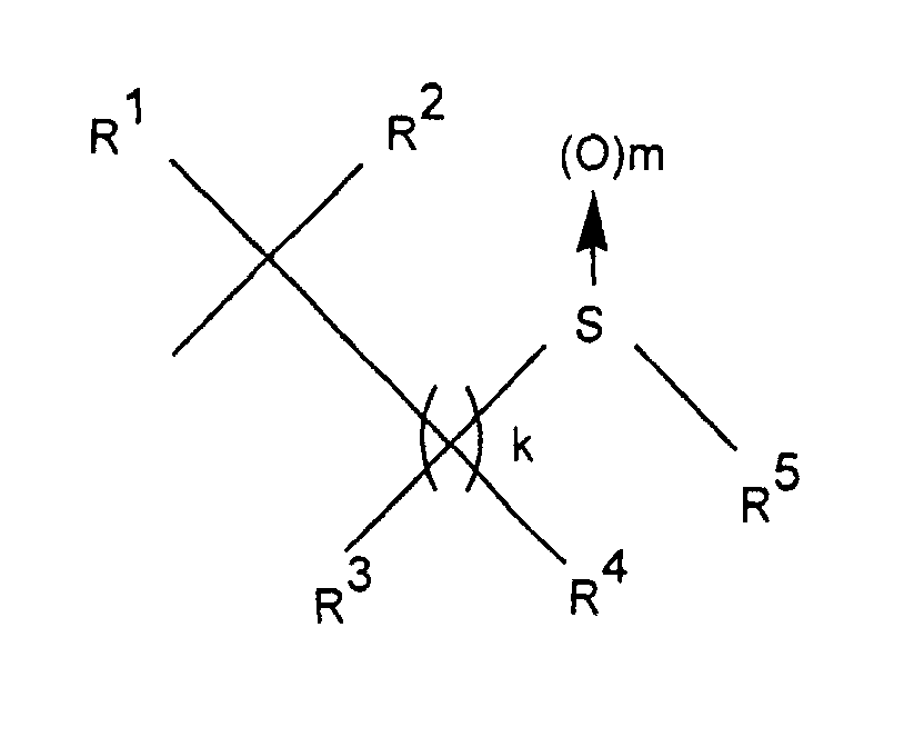 Figure 00040002