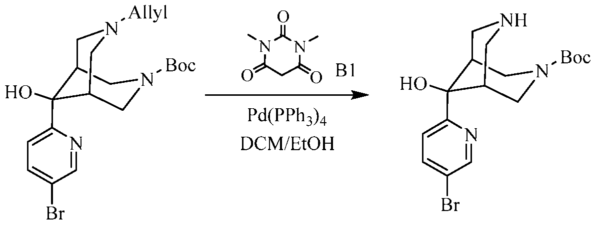 Figure imgf000053_0001