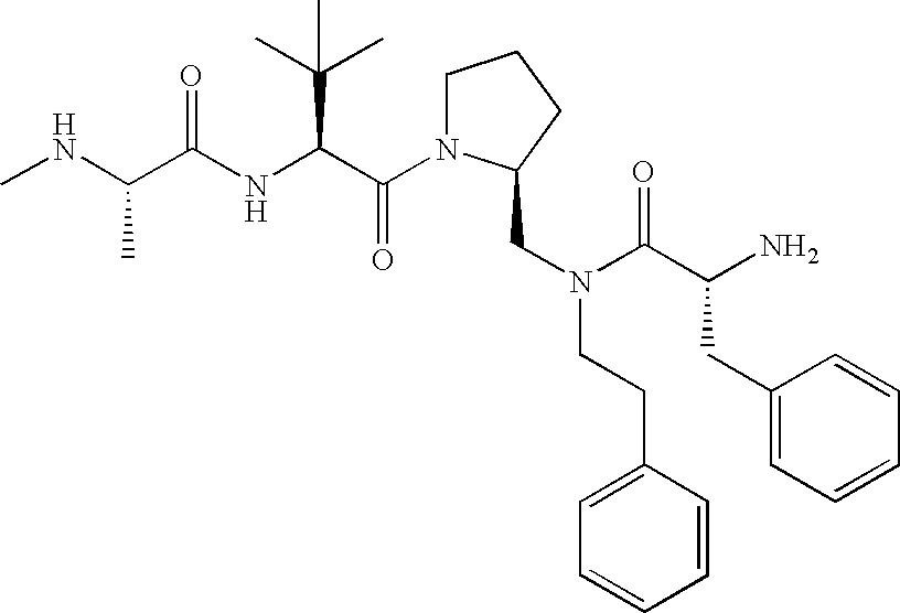 Figure US07772177-20100810-C00347