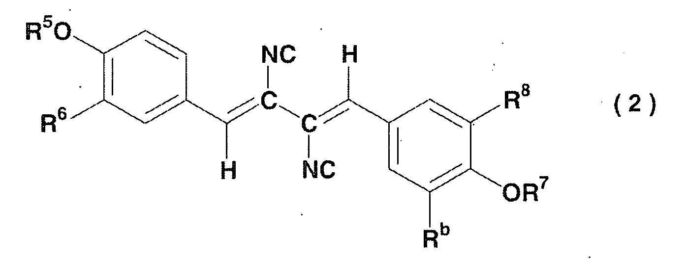 Figure 00060001