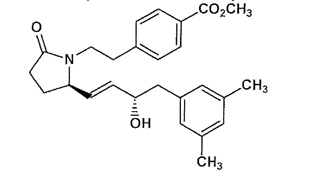 Figure 00470002