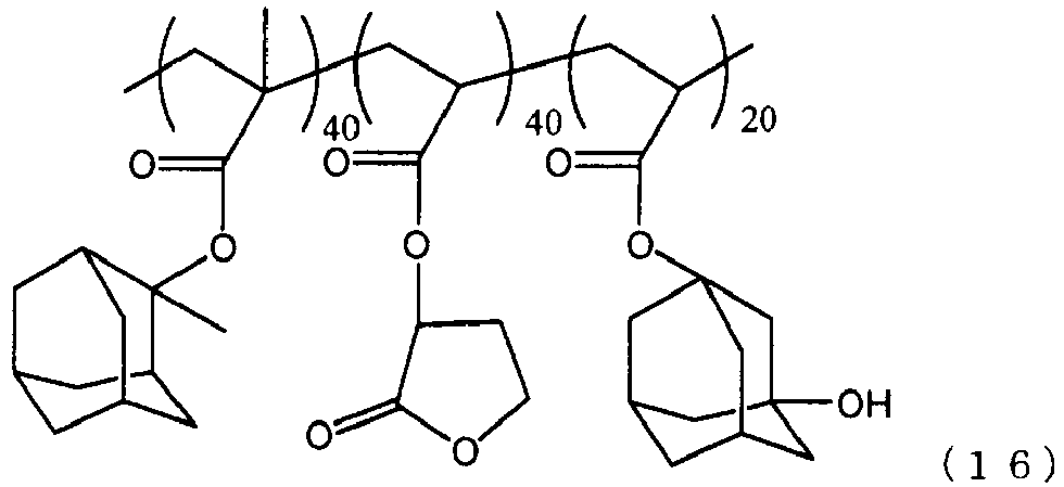 Figure imgb0084