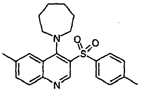 Figure imgb0108