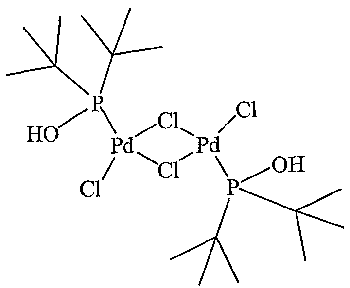 Figure imgf000005_0002