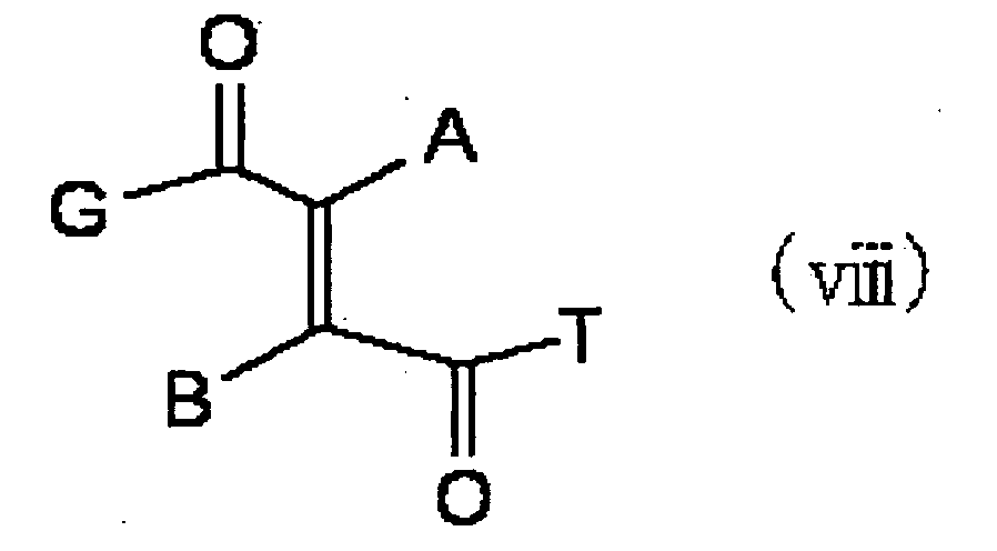 Figure imgb0030