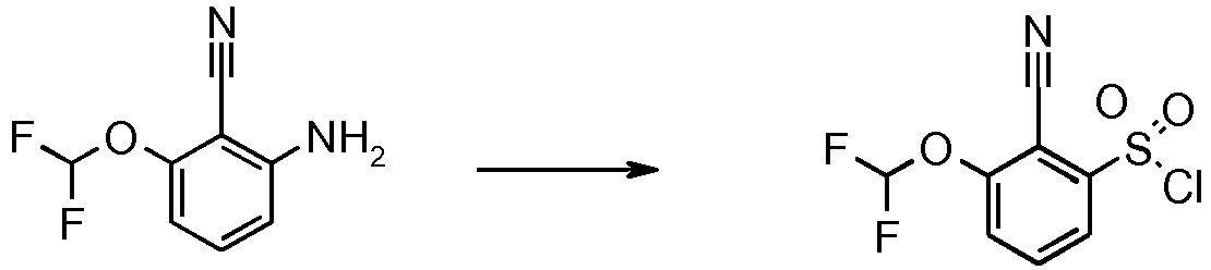 Figure imgb0017