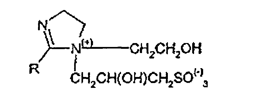 Figure 00500003