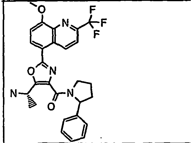 Figure imgb0413