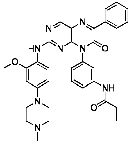 Figure imgb0174